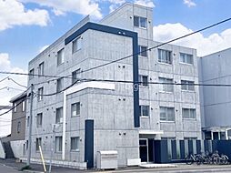 Ｄｅａｒｅｓｔ 403