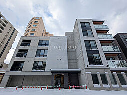 セレッソ本郷通