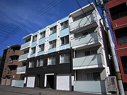 Ｗｉｎｎｉｅ　Ｌ’ｏｕｒｓｏｎ 403