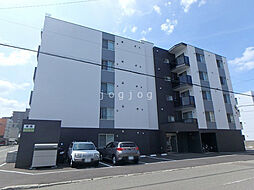 シャルムコート 102