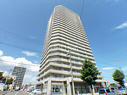 ライオンズマンション札幌スカイタワー 1510