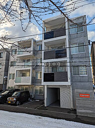 ブランシャールSAKURA