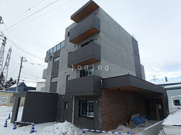 アーバンテラス 101