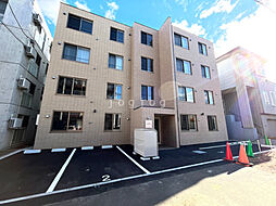 viride tres (ウィリデ　トレース) 103