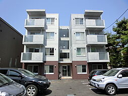 ＫＥＹ　ＨＯＵＳＥ 402