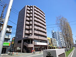 トラストコート34 801