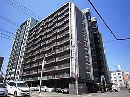 藤井ビル菊水III 808