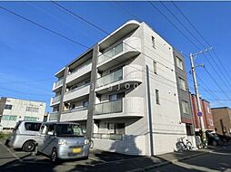 パティオ竹善(たけぜん) 103