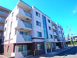 アクアレジデンス2（旧：サンライズ7） 403