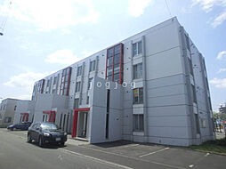 メゾンドインペリアルII 301