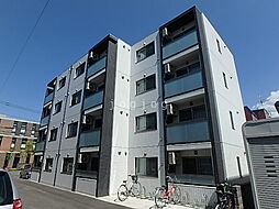 リオマーニ　アルファ 303