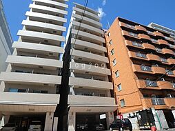 アンソレイエ　ヴィ　メゾン 903