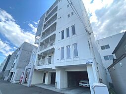 プロムナード 301