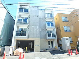 ハル・ガーデンパリス 405