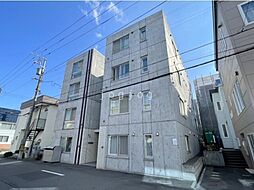 レモネード菊水 202