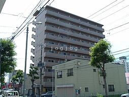 ハイムエルデ 207