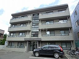 ゴールデン・Ｍ 202