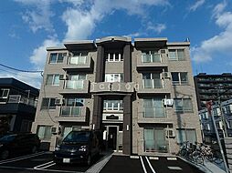 グランメール栄通6 406