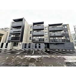 ヴォヤージュ菊水