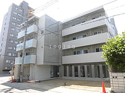 メゾンブロンシェ 105