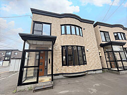 ヨーホーハイツＣ