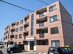 グランディオスII 203