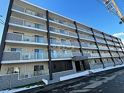 札幌市白石区中央三条5丁目