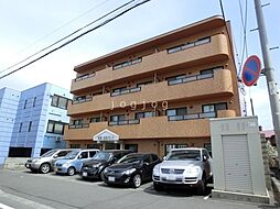 栄通銀座パレス 103