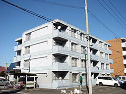 αＮＥＸＴ平和通 301