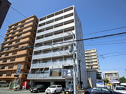 ＥＴＥＲＮＡＬ／Ｆ 703