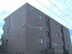 グラン・リーオ 401