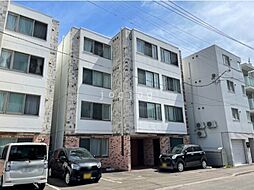 Grand　du　roi(グランドゥロワ) 305