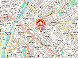 札幌市豊平区豊平一条5丁目