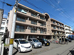 アクティブプラザ南郷 405