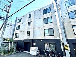 EVERGREEN KIKUSUI 102