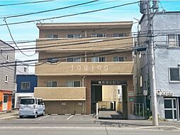 第6ふじビル 203