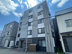 ブランノワールＡｅｇｉｓ 403