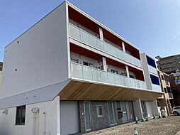 札幌市白石区栄通18丁目