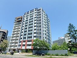 マストライフ南4条 308