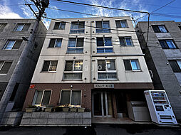 エルシア北2条 105