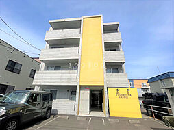 プリマベーラ菊水 405