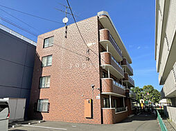 ＦＬＡＴ菊水 102