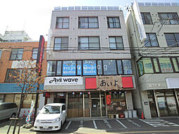 第5中澤ビル 402