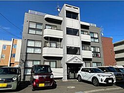 ＡＮエンブレム菊水 202