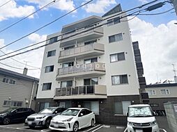 クラリス菊水II 505