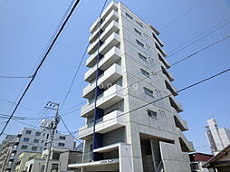 Ｊ・ＳＴＡＲ　ｈｏｎｇｏｕ（旧：ラ・パルマ本郷） 603