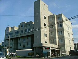 シャテロ菊水元町 305