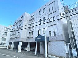 グランドールイケダ 309