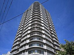 ライオンズステーションタワー東札幌 306