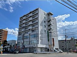 藤井ビル菊水II 402